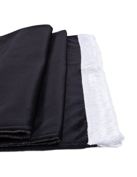 Tapis de prière velours Premium