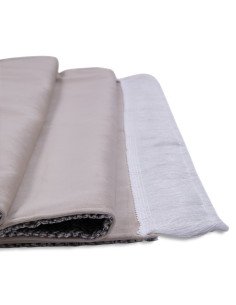Tapis de prière velours Premium 2
