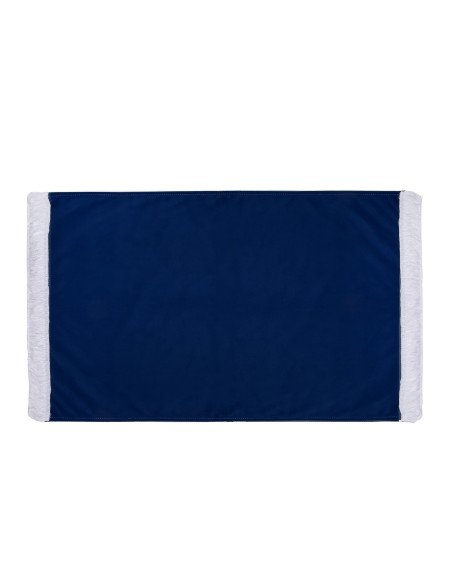 Tapis de prière velours Premium