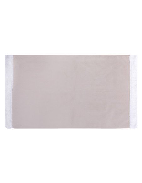 Tapis de prière velours Premium