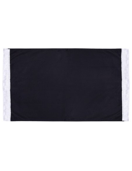 Tapis de prière velours Premium