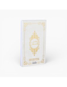 Livret : La Citadelle Du Musulman 2