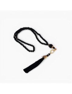Tasbih - Chapelet islamique 2